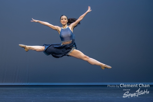 SoloDance 2018_538