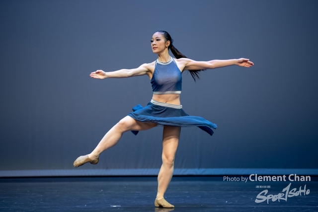 SoloDance 2018_539
