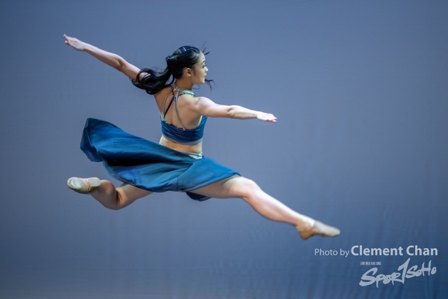 SoloDance 2018_540
