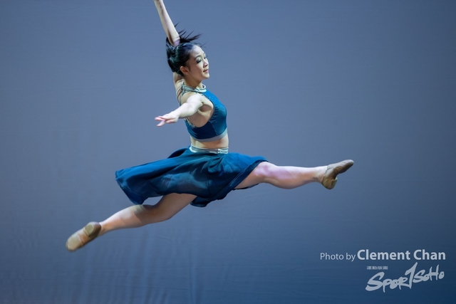 SoloDance 2018_541
