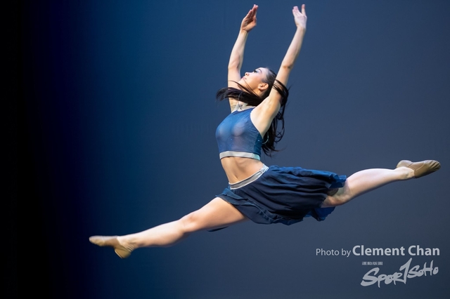 SoloDance 2018_542