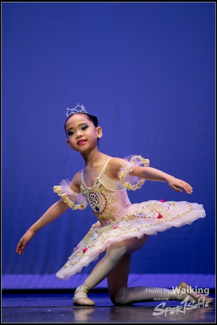 2018-10-14 Solo Dance 1814