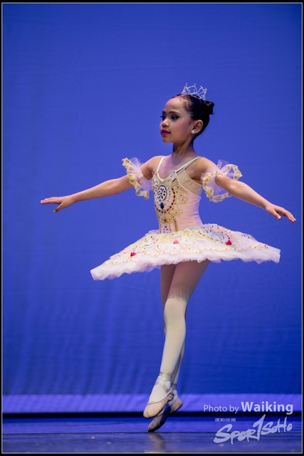 2018-10-14 Solo Dance 1815