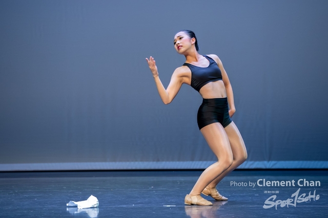 SoloDance 2018_543