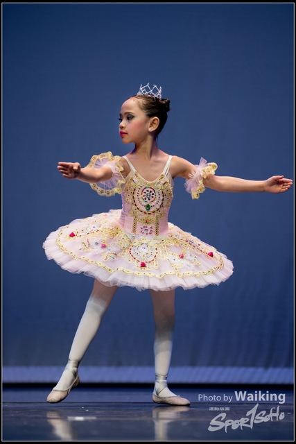 2018-10-14 Solo Dance 1816