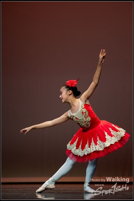 2018-10-14 Solo Dance 2359