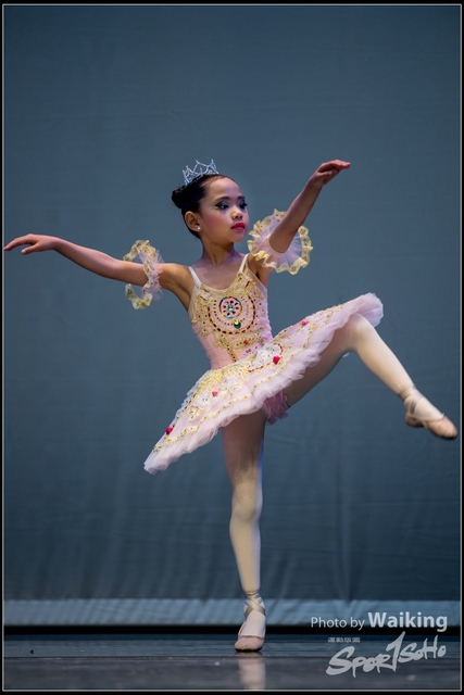 2018-10-14 Solo Dance 1817