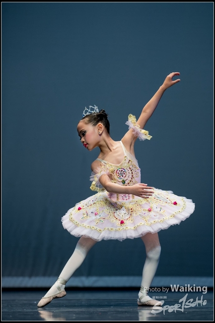 2018-10-14 Solo Dance 1818