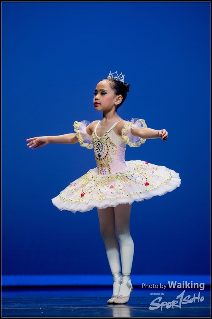 2018-10-14 Solo Dance 1820