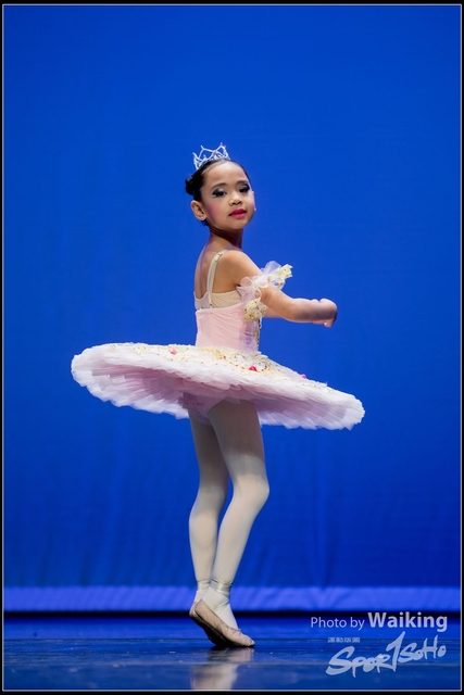 2018-10-14 Solo Dance 1823