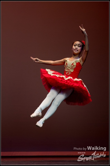 2018-10-14 Solo Dance 2367