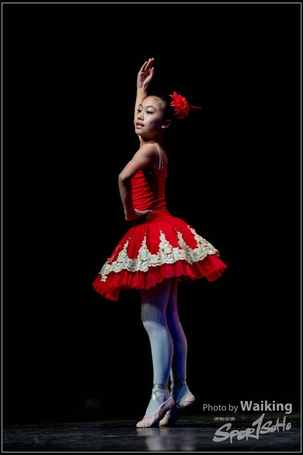 2018-10-14 Solo Dance 2368
