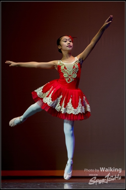 2018-10-14 Solo Dance 2369