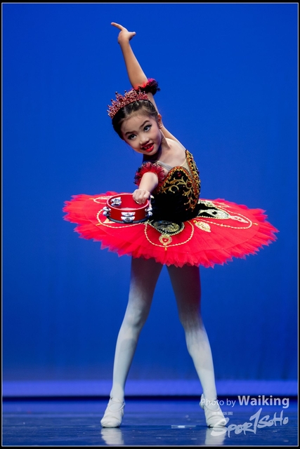 2018-10-14 Solo Dance 1827