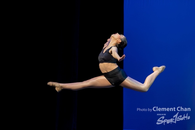 SoloDance 2018_550