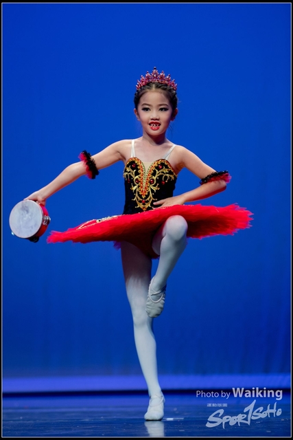 2018-10-14 Solo Dance 1828