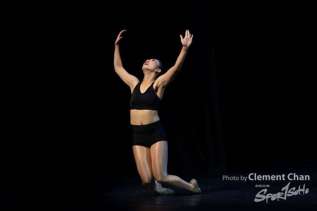 SoloDance 2018_551