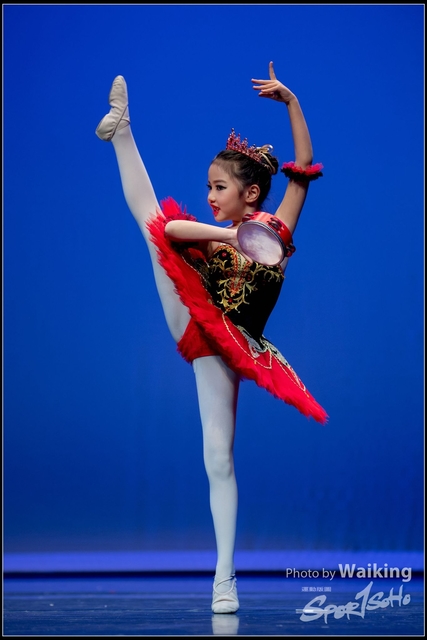 2018-10-14 Solo Dance 1829