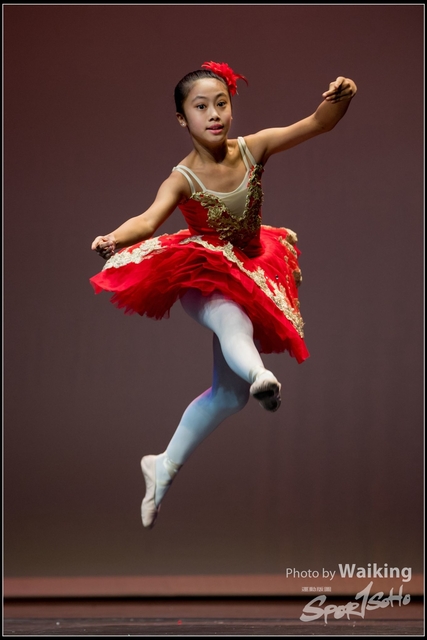2018-10-14 Solo Dance 2371