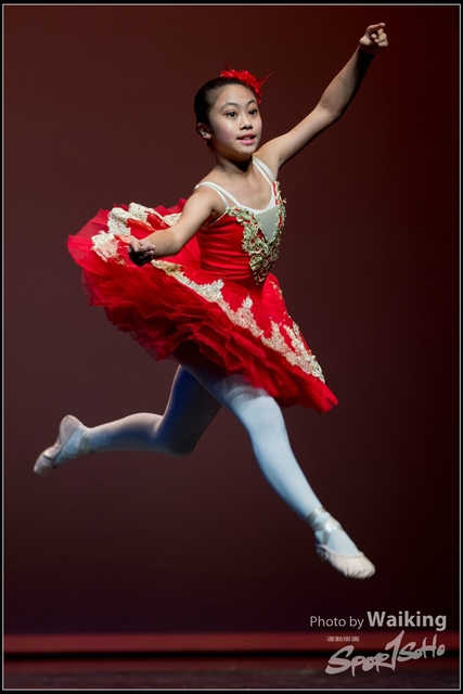 2018-10-14 Solo Dance 2372