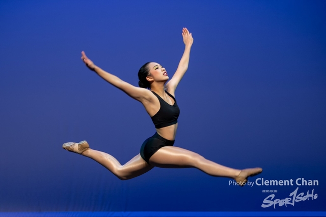 SoloDance 2018_552