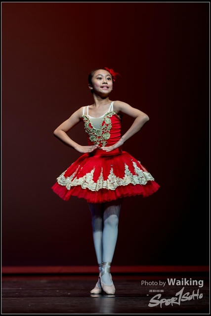 2018-10-14 Solo Dance 2374