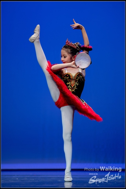2018-10-14 Solo Dance 1832
