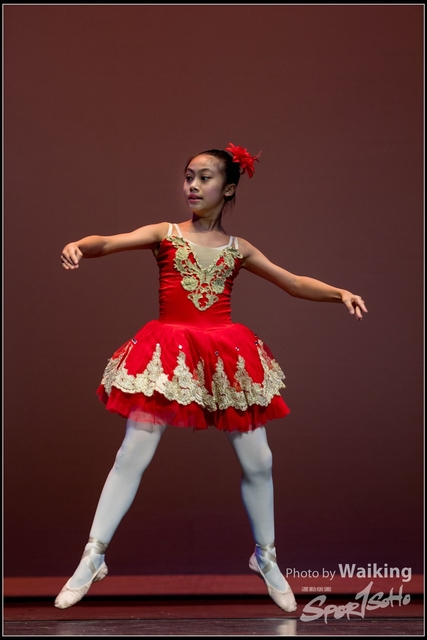2018-10-14 Solo Dance 2376