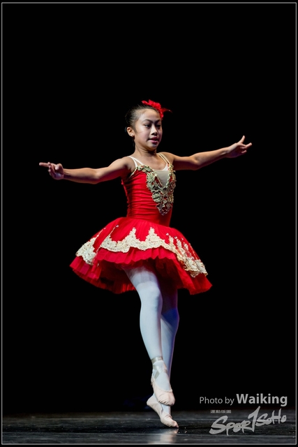 2018-10-14 Solo Dance 2377