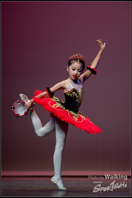 2018-10-14 Solo Dance 1835