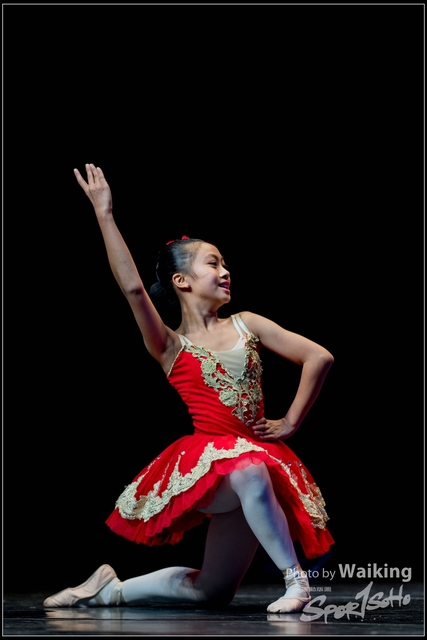 2018-10-14 Solo Dance 2378