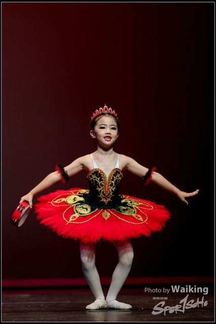 2018-10-14 Solo Dance 1836