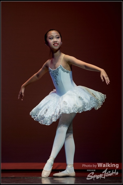 2018-10-14 Solo Dance 2379