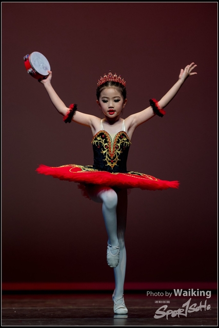 2018-10-14 Solo Dance 1837