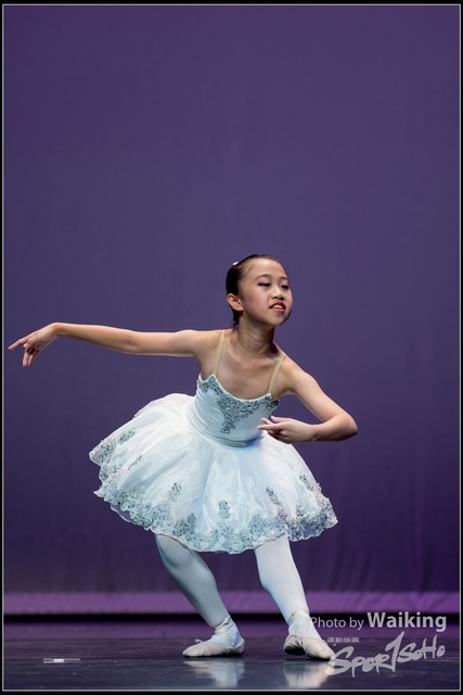 2018-10-14 Solo Dance 2380