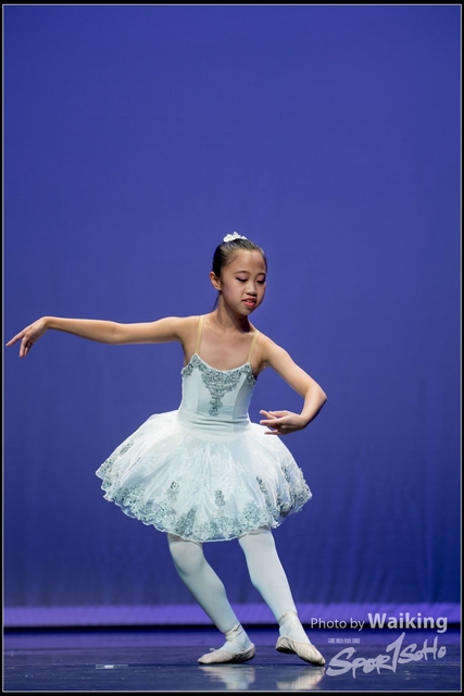 2018-10-14 Solo Dance 2381