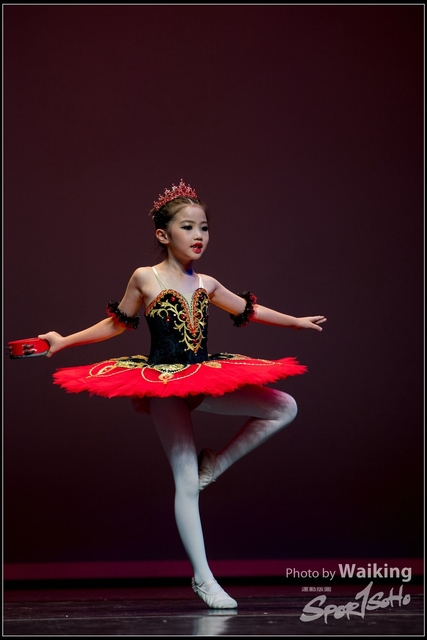 2018-10-14 Solo Dance 1839