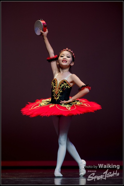2018-10-14 Solo Dance 1840
