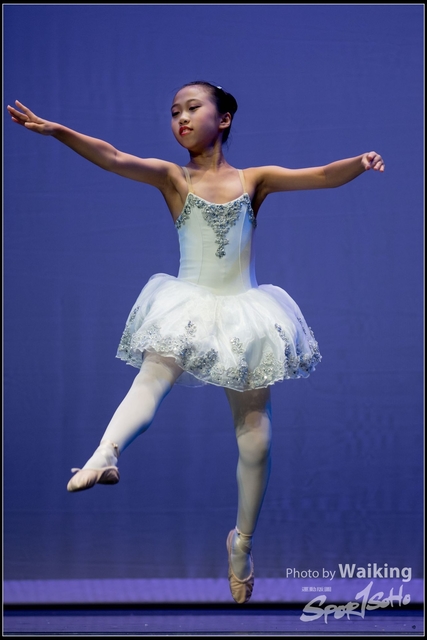 2018-10-14 Solo Dance 2383