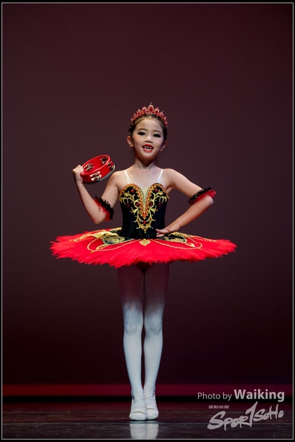 2018-10-14 Solo Dance 1842