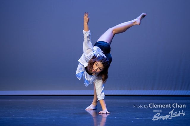 SoloDance 2018_559