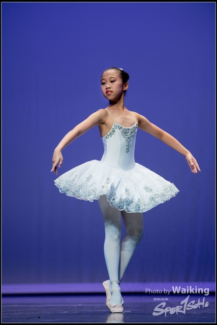 2018-10-14 Solo Dance 2385