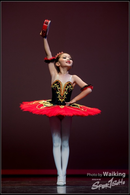 2018-10-14 Solo Dance 1843