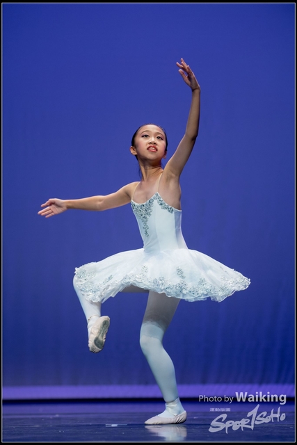 2018-10-14 Solo Dance 2386