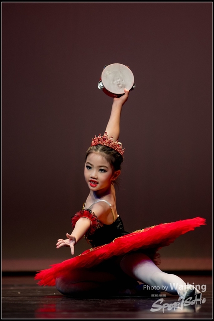 2018-10-14 Solo Dance 1844