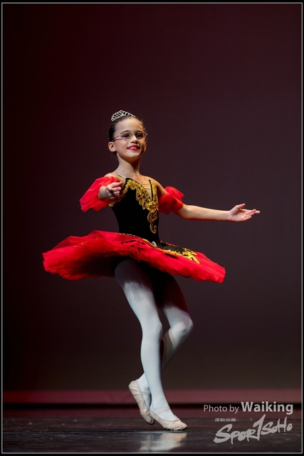2018-10-14 Solo Dance 1845