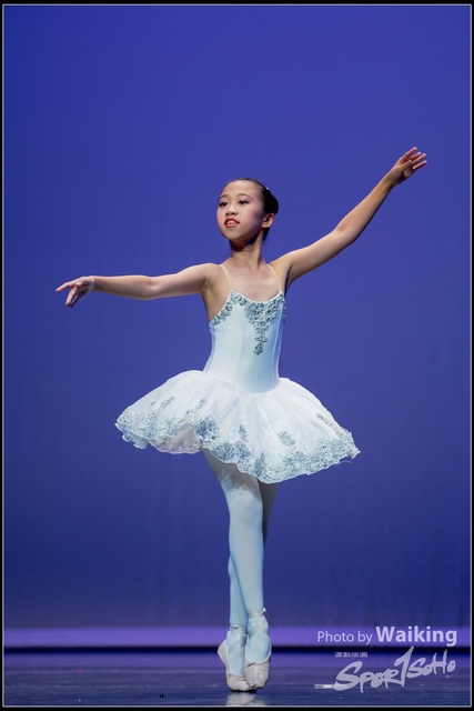 2018-10-14 Solo Dance 2388