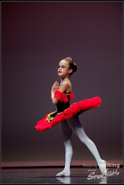 2018-10-14 Solo Dance 1846