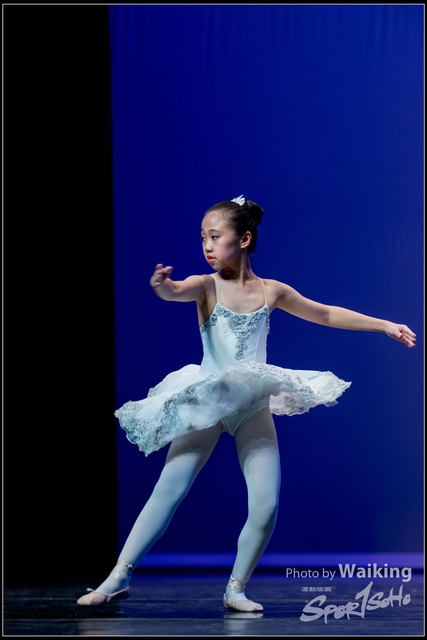 2018-10-14 Solo Dance 2389
