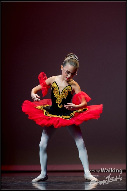 2018-10-14 Solo Dance 1847